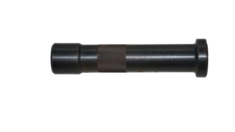 15X25X5 NOLU KEÇE TAKMA APARATI (SNARLER570)